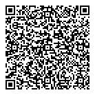 QR код "Morisjoys"