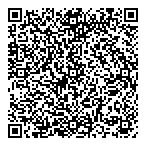 QR код "ИМИ"