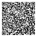 QR код "City-Avto.ru"