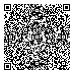 QR код "Атлант"