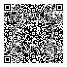 QR код "Сardone"
