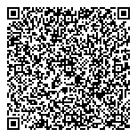 QR код "Japancars"