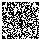 QR код "D2 Racing"