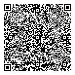 QR код "ПраймАвто"