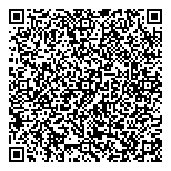 QR код "С.Т.О-Автосервис"