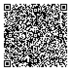 QR код "Вис-моторс"
