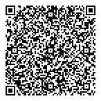 QR код "АннетСтом"