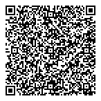 QR код "Adorix"