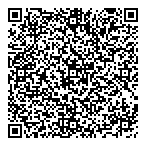QR код "Landavto"