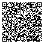 QR код "ИнфиНисс"