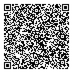 QR код "Fokusima"