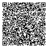 QR код "АВТОФОРМАТ"