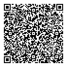QR код "DIMAVTO"