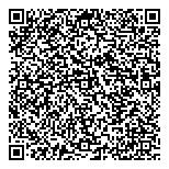 QR код "Транзит-Мастер"