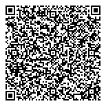 QR код "АвтоОкеан"