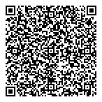 QR код "AvtoYard.ru"