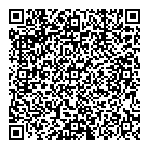 QR код "InDrive"
