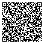 QR код "Moscow-HD"