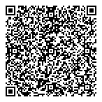 QR код "ВилГУД"