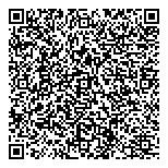 QR код "Квест"
