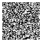 QR код "Fonis"