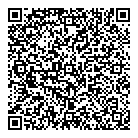 QR код "Яхта"