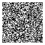 QR код "Лига групп"