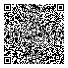 QR код "VAV-Auto"