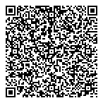 QR код "Успех-Базис С"