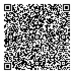 QR код "CARPUZZLE"