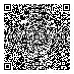 QR код "TMCP"