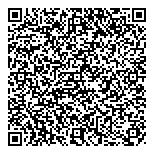QR код "Diamond-Motors"