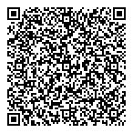 QR код "Ярославский"