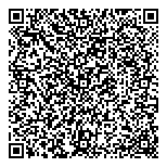 QR код "Смайл-А"