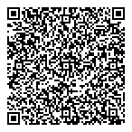 QR код "Kupi-to.ru"