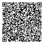 QR код "Смилга"