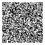 QR код "Консул-Авто"