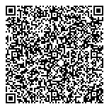 QR код "Инфпроект"