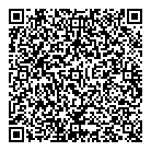 QR код "БиОС"