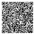 QR код "Gorparts"