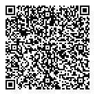 QR код "CeedShop"