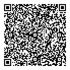 QR код "Alanc"