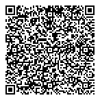 QR код "TUNING199"