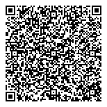 QR код "АМИКОДЕНТ"