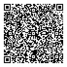 QR код "Tehfil24"