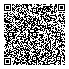 QR код "Hlamavto"