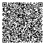 QR код "JAPANCAR"