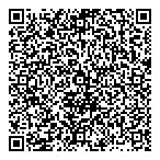 QR код "ZH Trading"