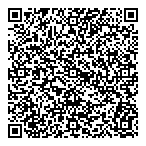 QR код "MotorKPP"