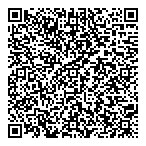 QR код "Granico.ru"